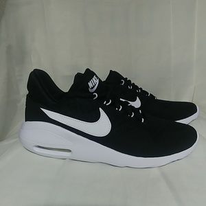 SOLD**  Nike Air Max Sasha